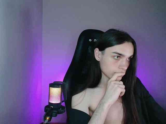 Gabriel299