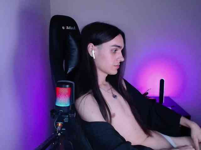 Gabriel299