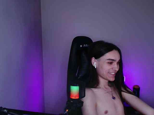 Gabriel299