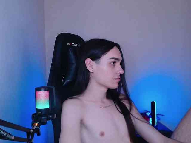 Gabriel299