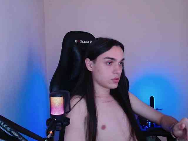 Gabriel299