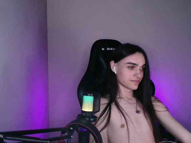 Gabriel299