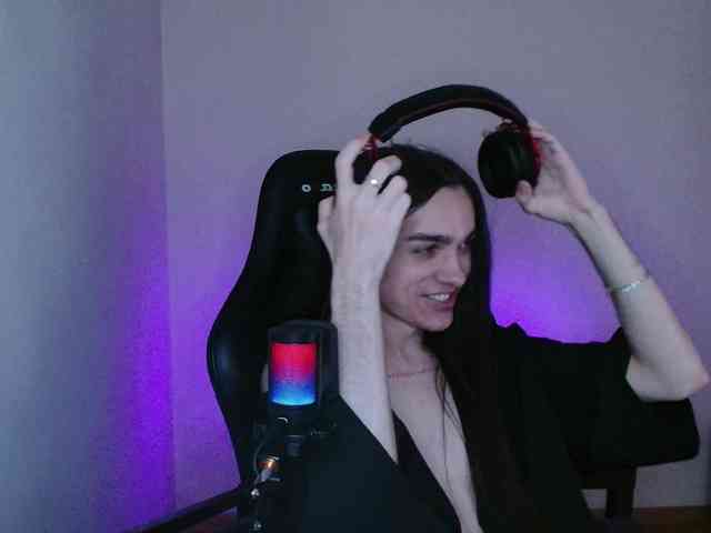 Gabriel299