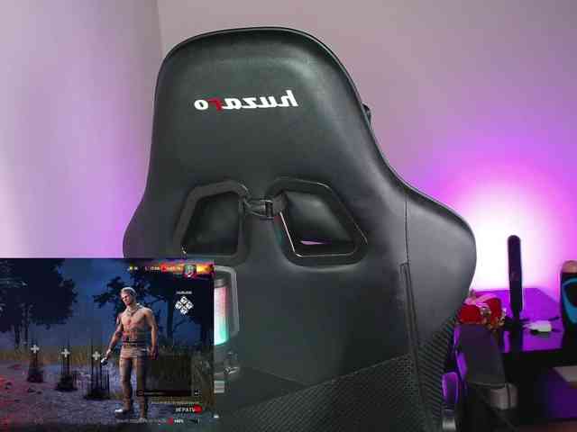 Gabriel299