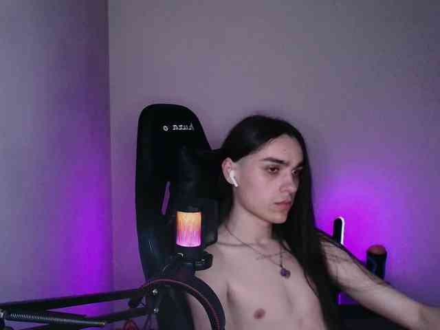 Gabriel299