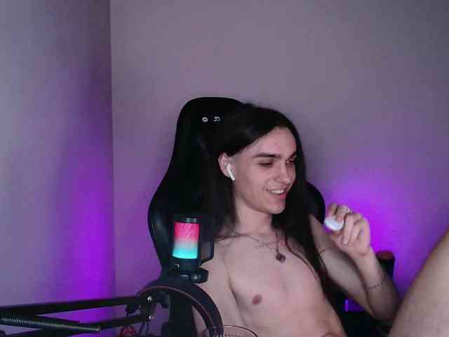 Gabriel299