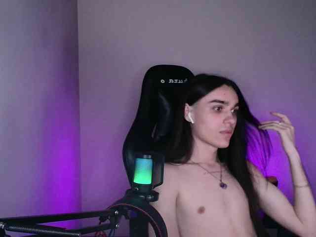 Gabriel299