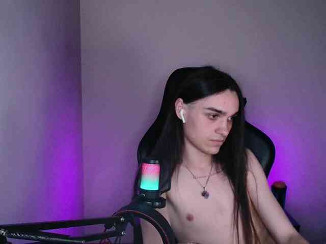 Gabriel299