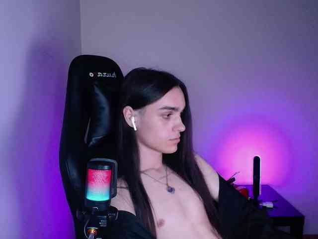 Gabriel299