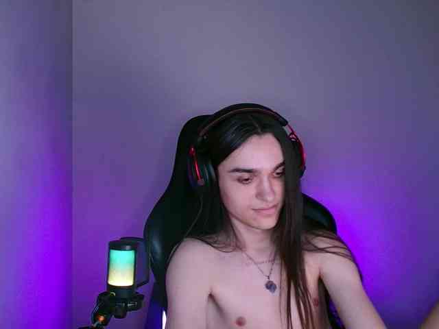 Gabriel299