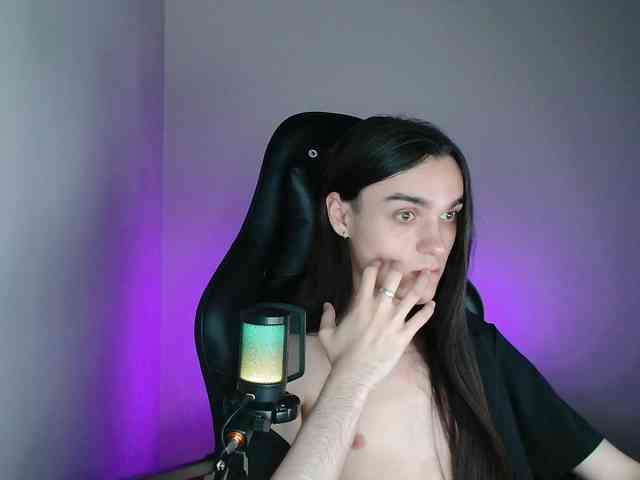 Gabriel299