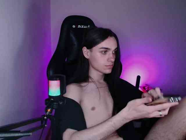Gabriel299