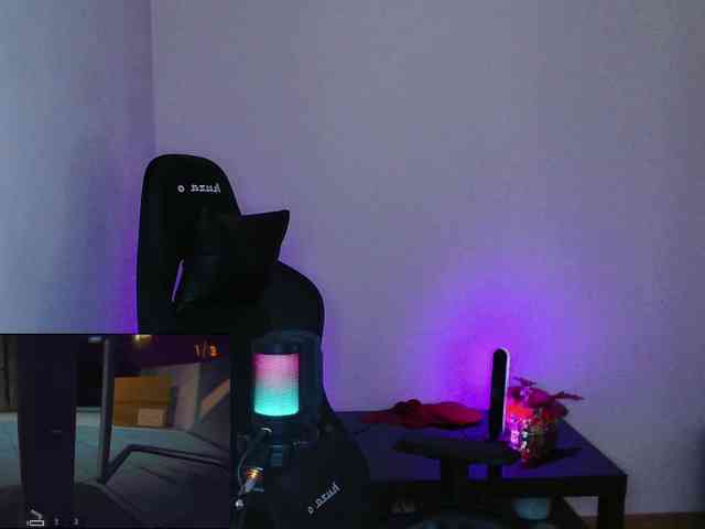 Gabriel299