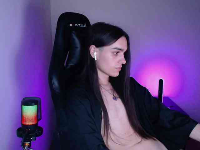 Gabriel299