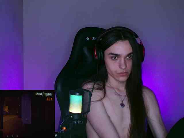 Gabriel299
