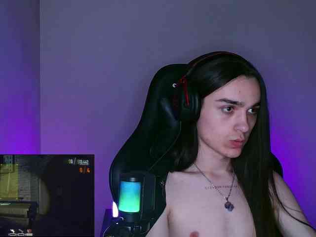 Gabriel299
