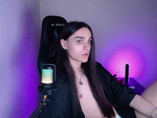 Gabriel299