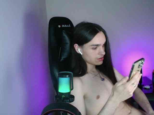 Gabriel299