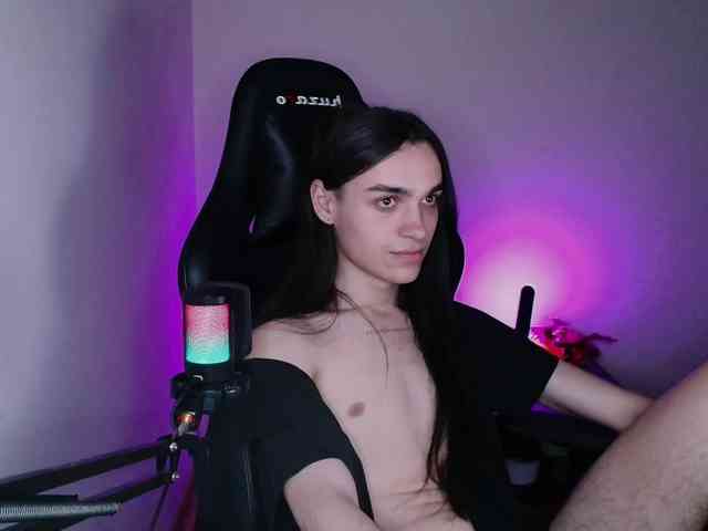 Gabriel299
