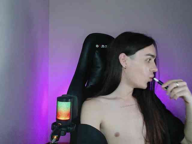 Gabriel299