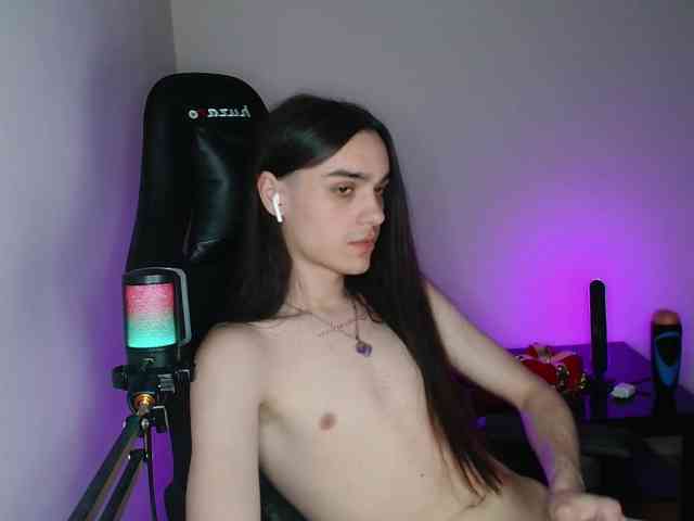 Gabriel299