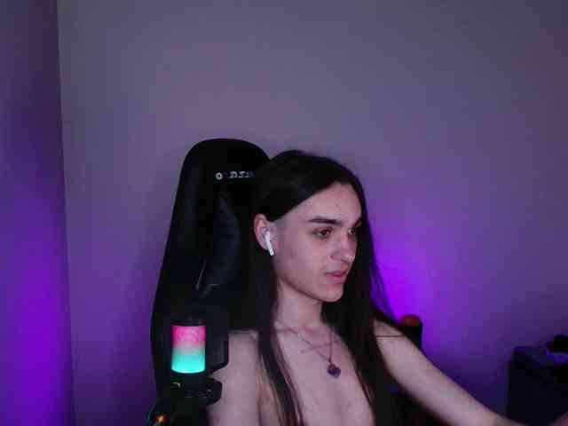Gabriel299