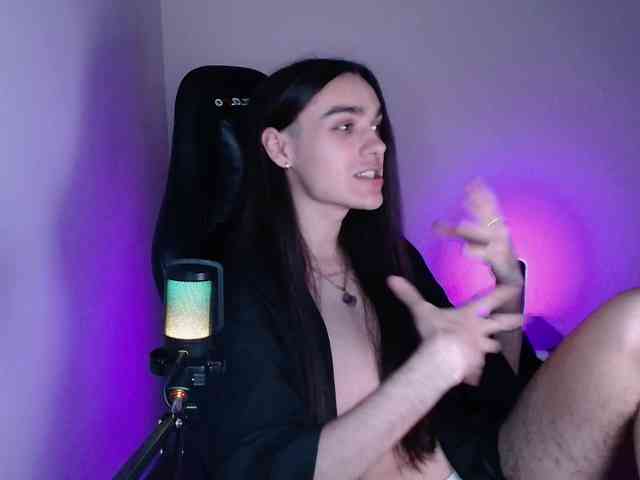 Gabriel299