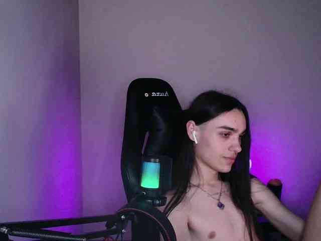 Gabriel299