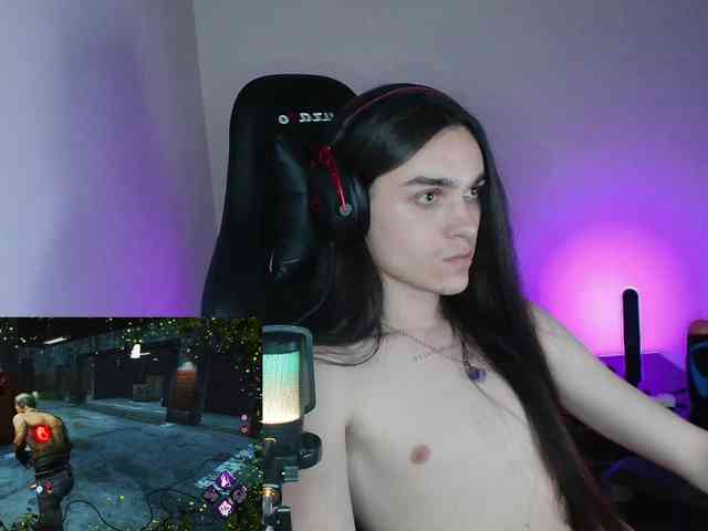 Gabriel299