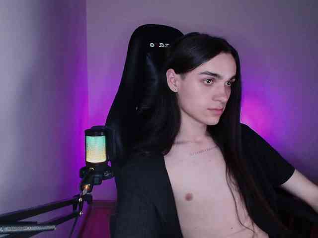 Gabriel299