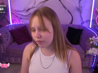 CrystallPaws Porn Show