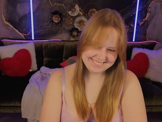 CrystallPaws Porn Show