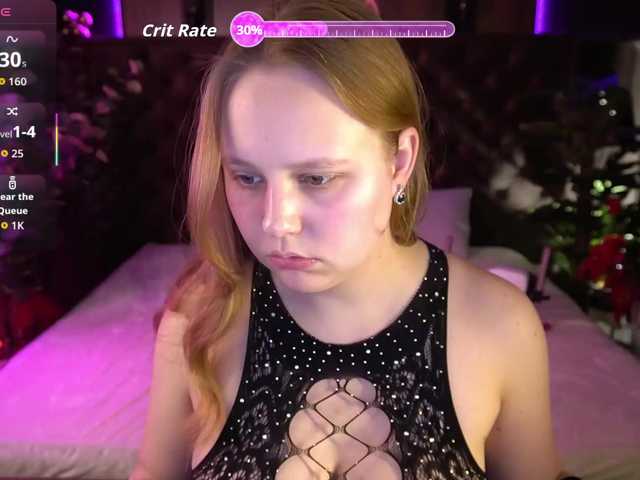 CrystallPaws's BongaCams show and profile