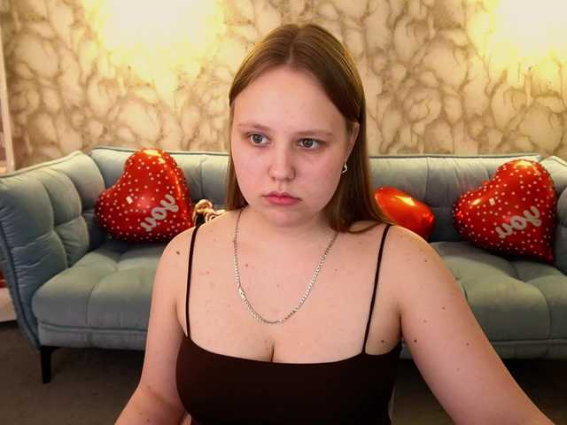 CrystallPaws's BongaCams show and profile