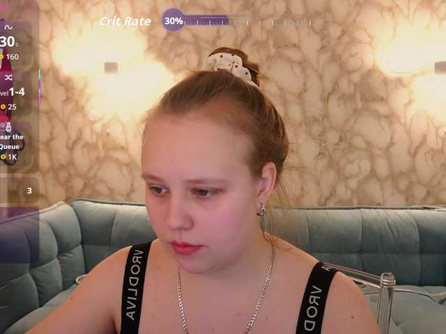 CrystallPaws's BongaCams show and profile