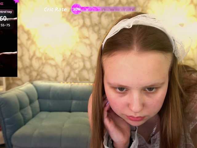 CrystallPaws's BongaCams show and profile