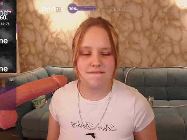 CrystallPaws's BongaCams show and profile