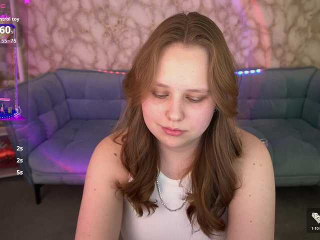 CrystallPaws's BongaCams show and profile