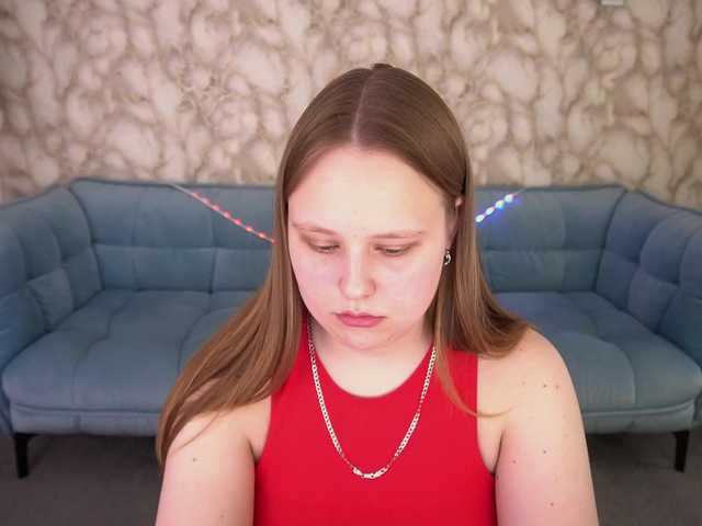 CrystallPaws's BongaCams show and profile