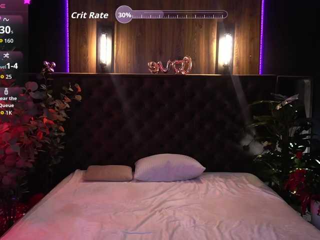 CrystallPaws's BongaCams show and profile