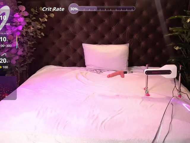 CrystallPaws from BongaCams is Freechat