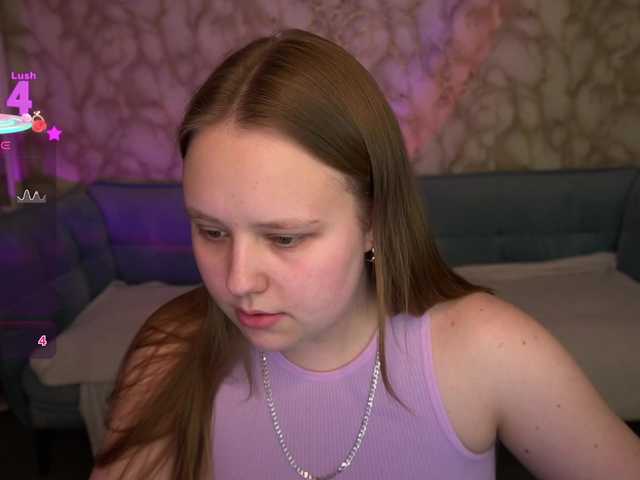 CrystallPaws's BongaCams show and profile