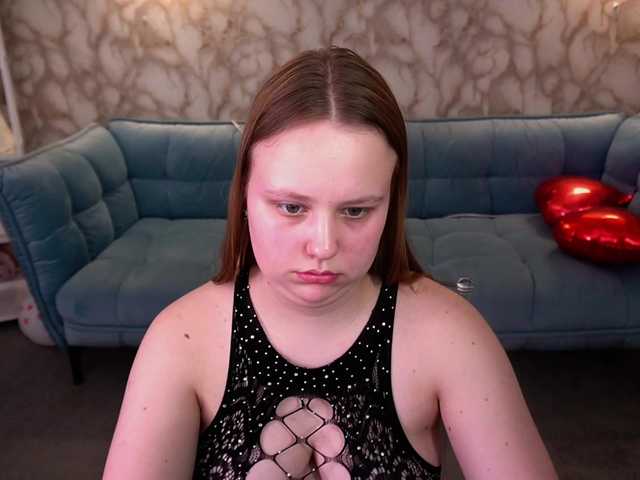 CrystallPaws's BongaCams show and profile