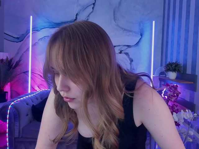  CrystallPaws chat room