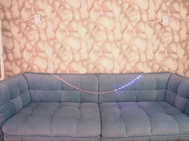 CrystallPaws's BongaCams show and profile