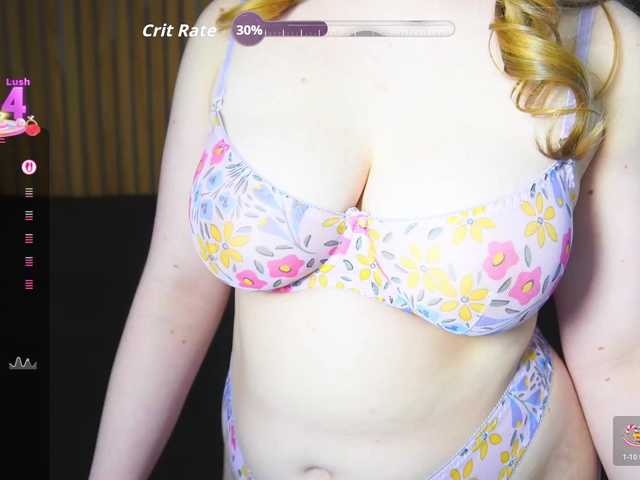 CrystallPaws's BongaCams show and profile