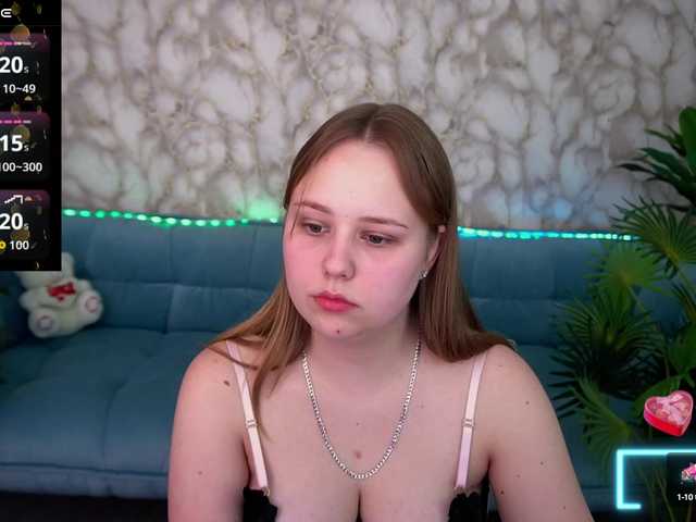 CrystallPaws from BongaCams is Freechat