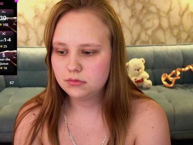 CrystallPaws preview