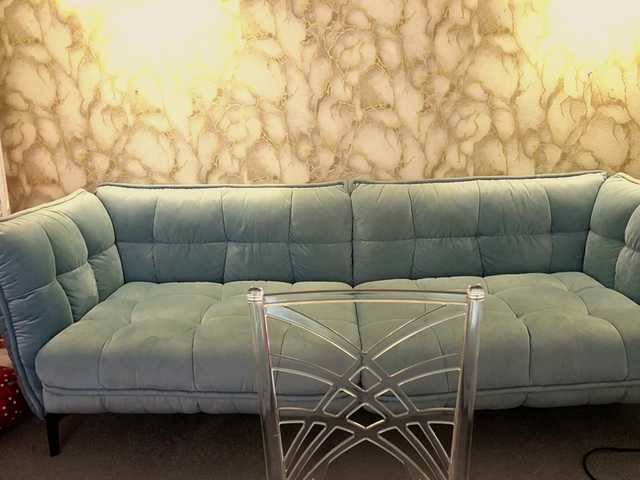 CrystallPaws's BongaCams show and profile