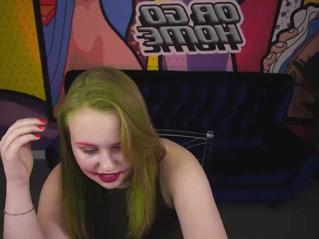 Hot CrystallPaws from BongaCams CrystallPaws from BongaCams